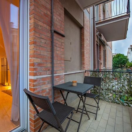 Borgo Trento Home, Incantevole Appartamento Verona Exteriér fotografie