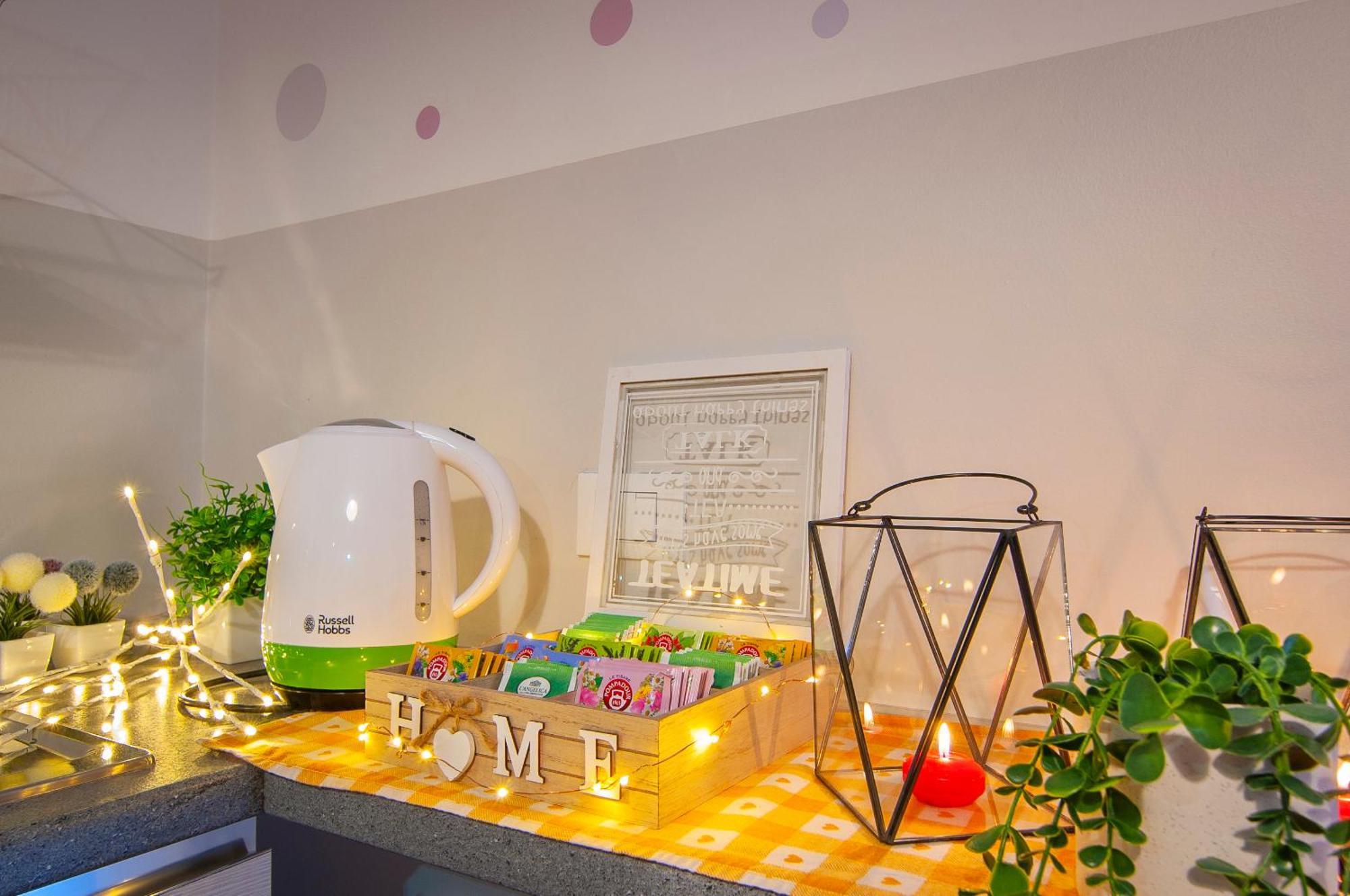 Borgo Trento Home, Incantevole Appartamento Verona Exteriér fotografie
