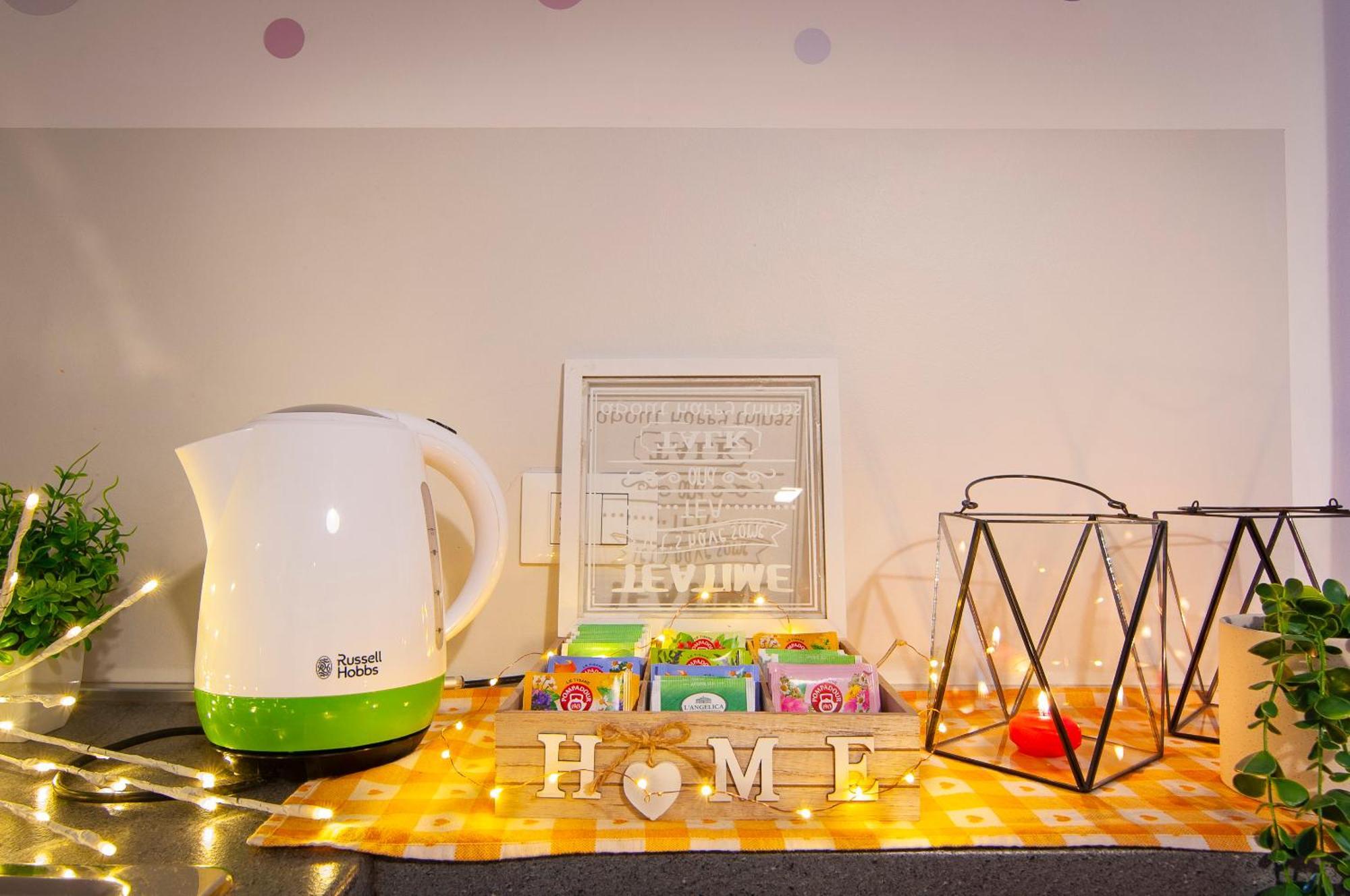 Borgo Trento Home, Incantevole Appartamento Verona Exteriér fotografie