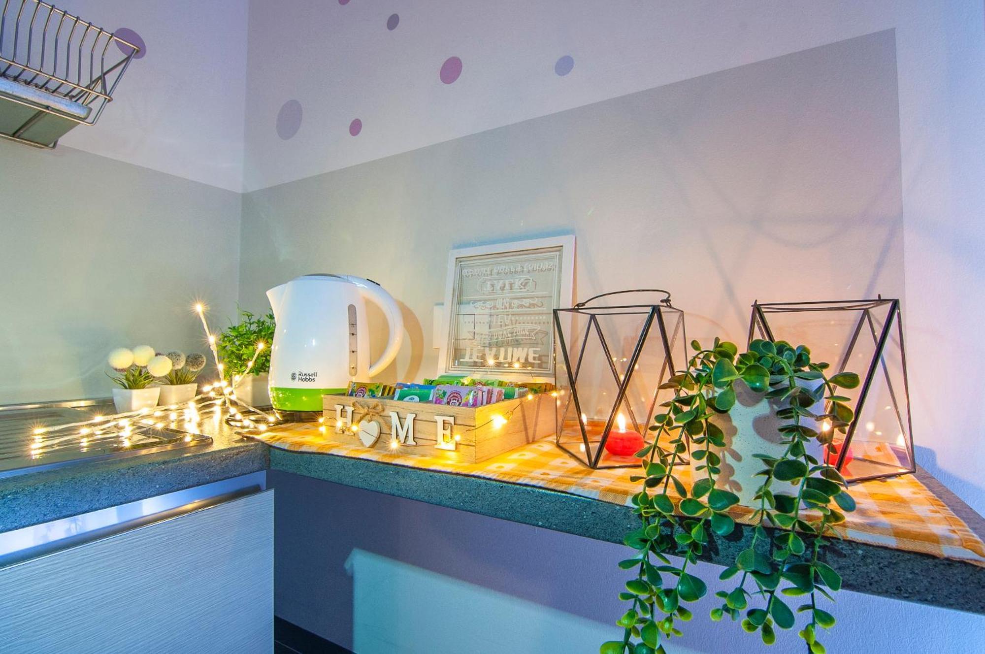 Borgo Trento Home, Incantevole Appartamento Verona Exteriér fotografie