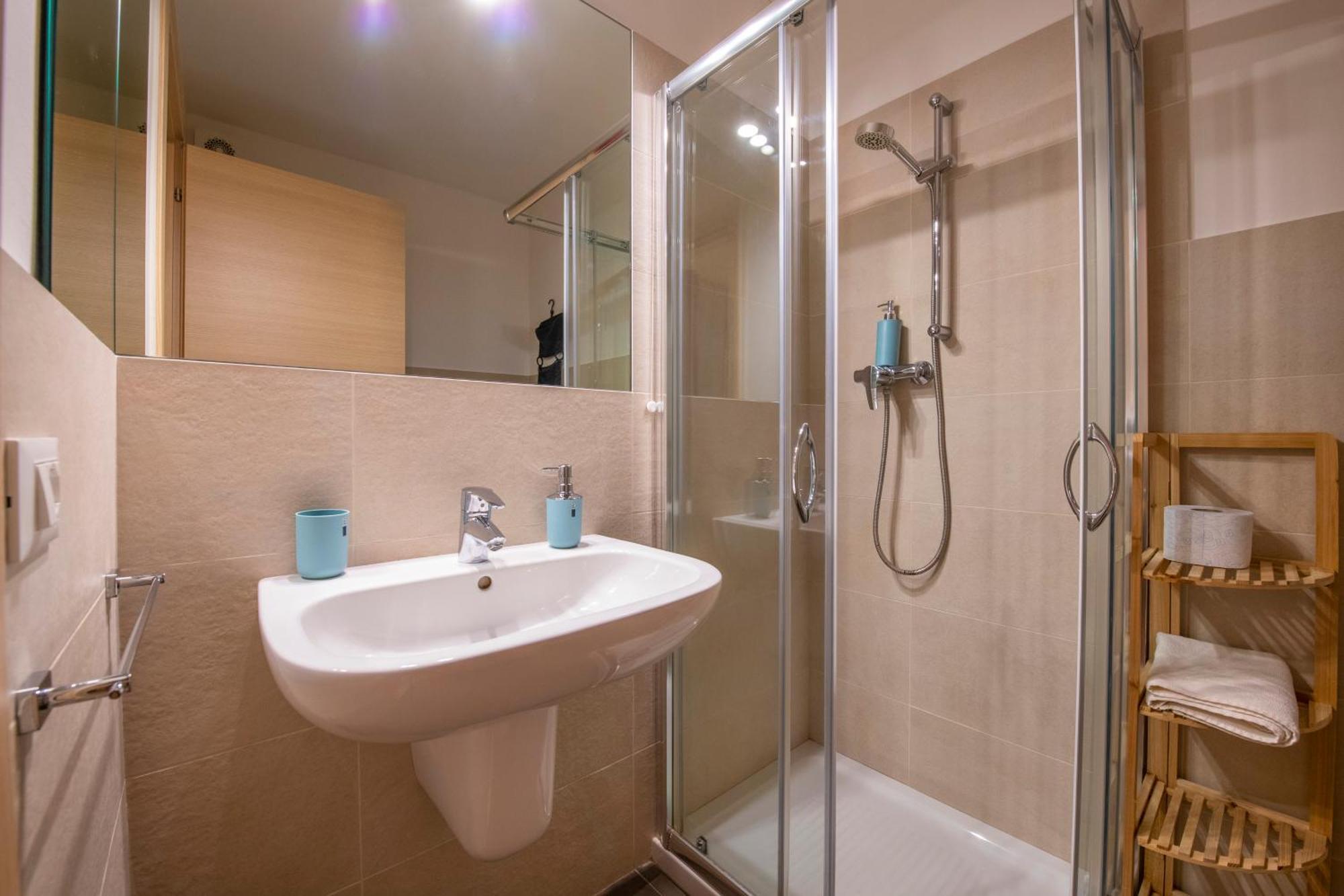 Borgo Trento Home, Incantevole Appartamento Verona Exteriér fotografie