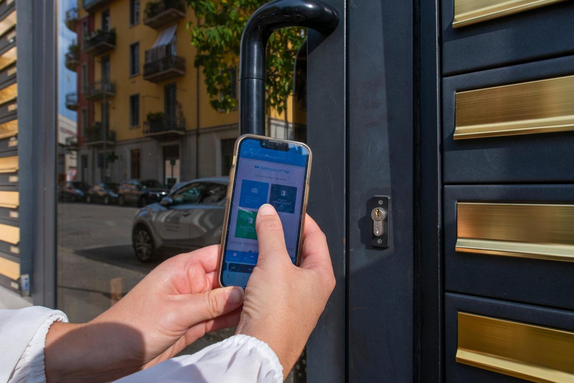 Borgo Trento Home, Incantevole Appartamento Verona Exteriér fotografie